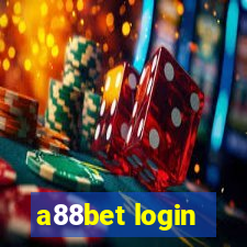 a88bet login